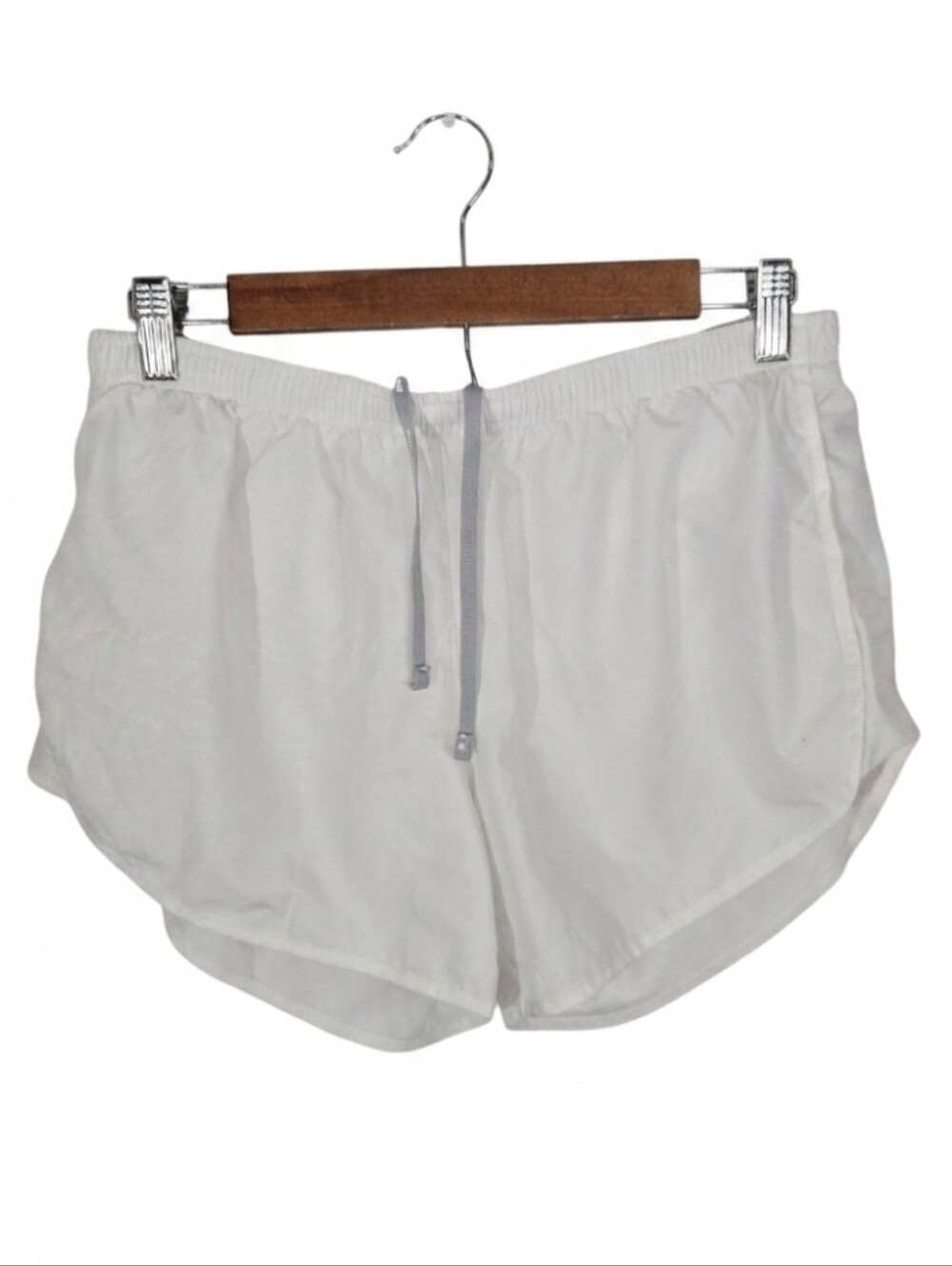 NIKE running athletic shorts